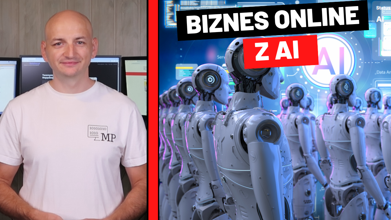 biznes-na-autopilocie-5-pomyslow-na-biznes-online-z-wykorzystaniem-n8n-i-ai.png